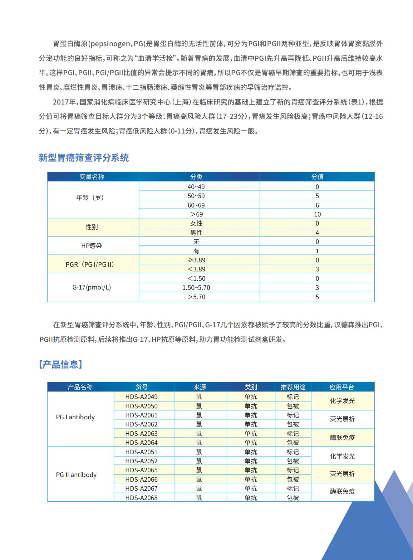 腫瘤標志物系列之PGI、PGII_復制_01.jpg